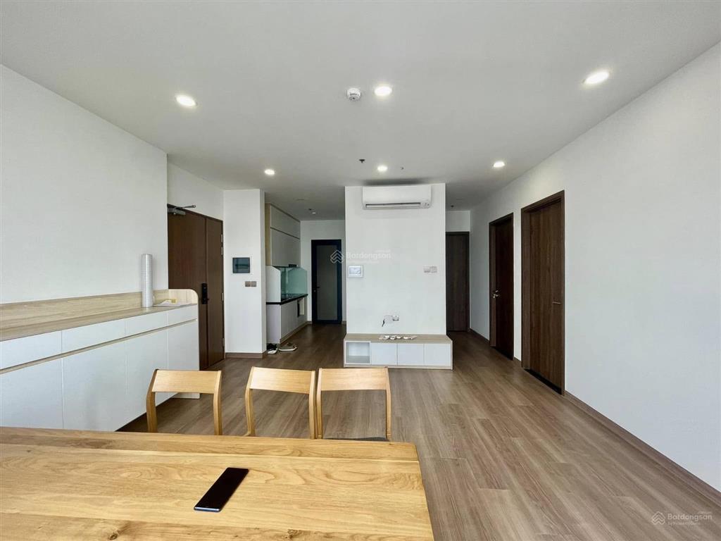 Chính chủ cho thuê căn hộ parkview 152 điện biên phủ, bình thạnh 3pn view hàng xanh
