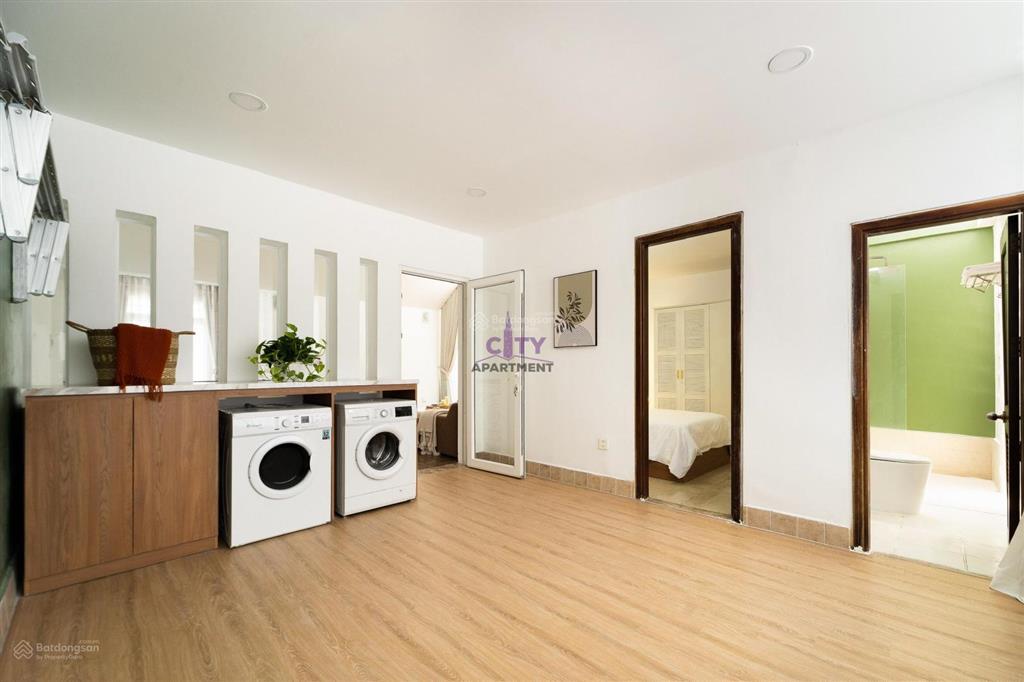 Cho thuê biệt thự saigon pearl ven sông đường d8 | không gian sống đẳng cấp giữa lòng thành phố