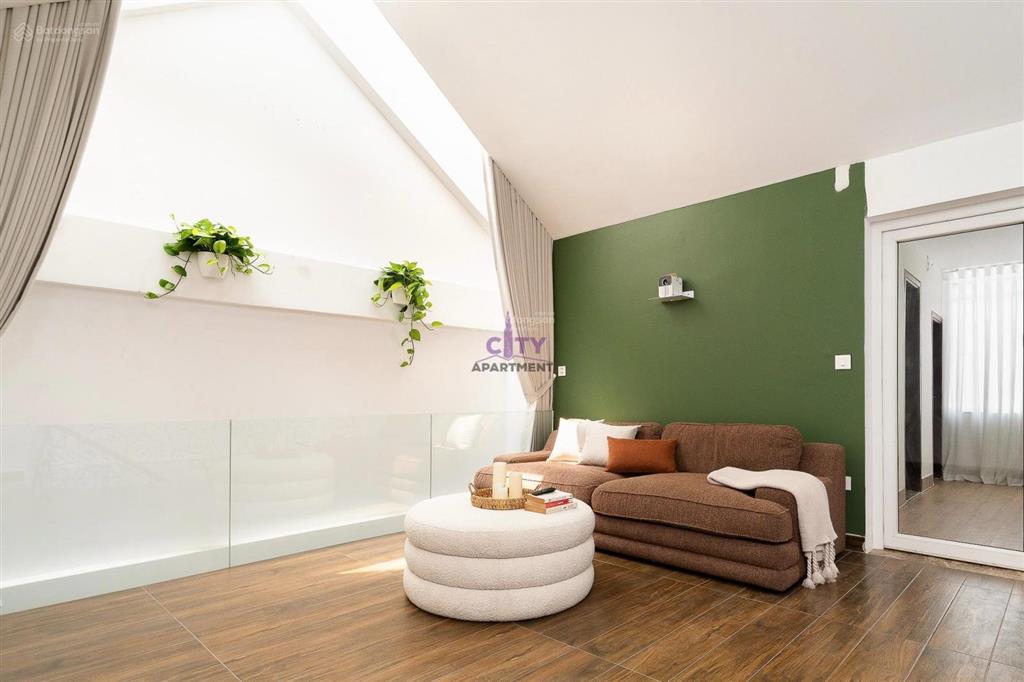 Cho thuê biệt thự saigon pearl ven sông đường d8 | không gian sống đẳng cấp giữa lòng thành phố