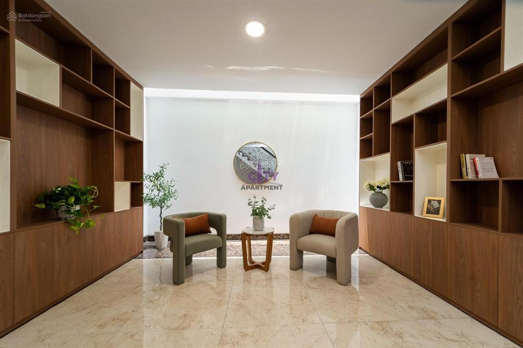 Cho thuê biệt thự saigon pearl ven sông đường d8 | không gian sống đẳng cấp giữa lòng thành phố