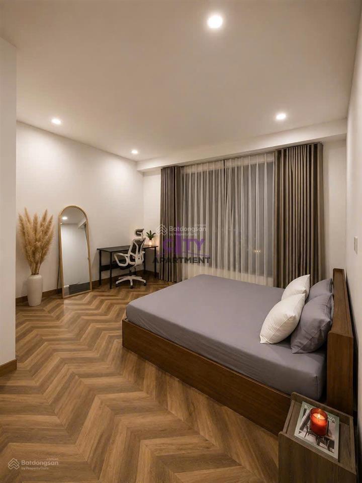 Cho thuê căn hộ 3pn sunwah pearl view trực diện sông sài gòn  full nội thất cao cấp