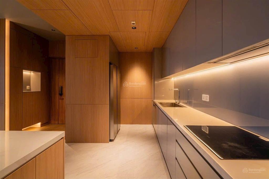 Sunwah pearl cho thuê căn góc 3pn từ chủ đầu tư | view trực diện sông sài gòn & bitexco