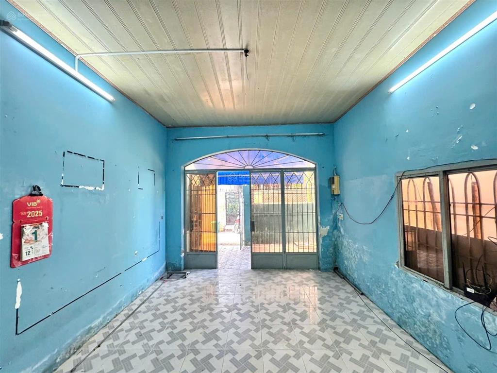 Vị trí đỉnh khu ven sông cực mát hàng hiếm khó tìm sát bình thạnh 67.5 m2 giá 5.5 tỷ