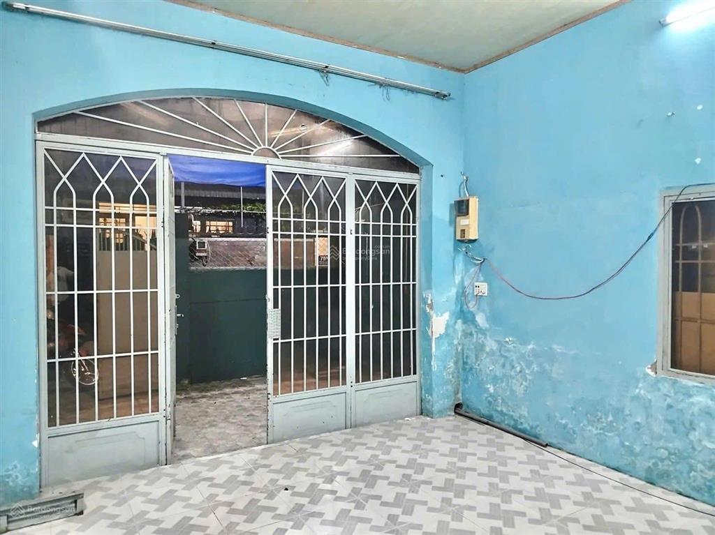 Vị trí đỉnh khu ven sông cực mát hàng hiếm khó tìm sát bình thạnh 67.5 m2 giá 5.5 tỷ