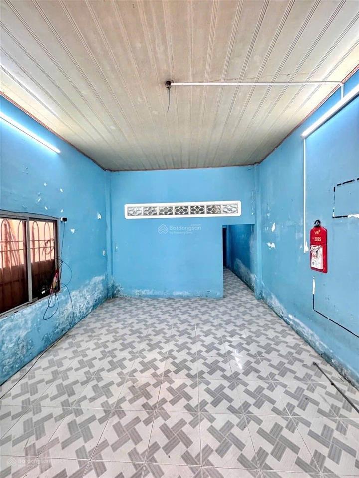 Vị trí đỉnh khu ven sông cực mát hàng hiếm khó tìm sát bình thạnh 67.5 m2 giá 5.5 tỷ