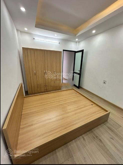 Cho thuê phòng trọ ngõ 224 quyết thắng, yên nghĩa, hà nội