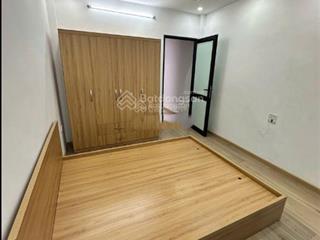 Cho thuê phòng trọ ngõ 224 quyết thắng, yên nghĩa, hà nội