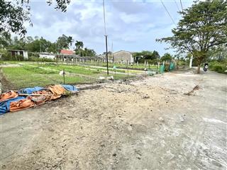 Bê tông chính trần thủ độđiện bàn đôngđường trước nhà rộng 7mtrục thônggiá rẻ