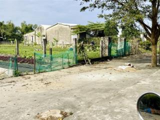 Bê tông chính điện bàn đônggần đường chính trần thủ độ, đường trước nhà rộng 7mgía rẻ đầu tư