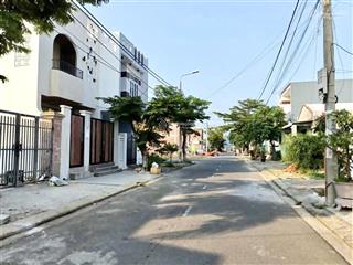 Đô thị điện ngọcsát fptmột lô ngang 7m cực đẹpgiá rẻdân cư sầm uất,gần biển