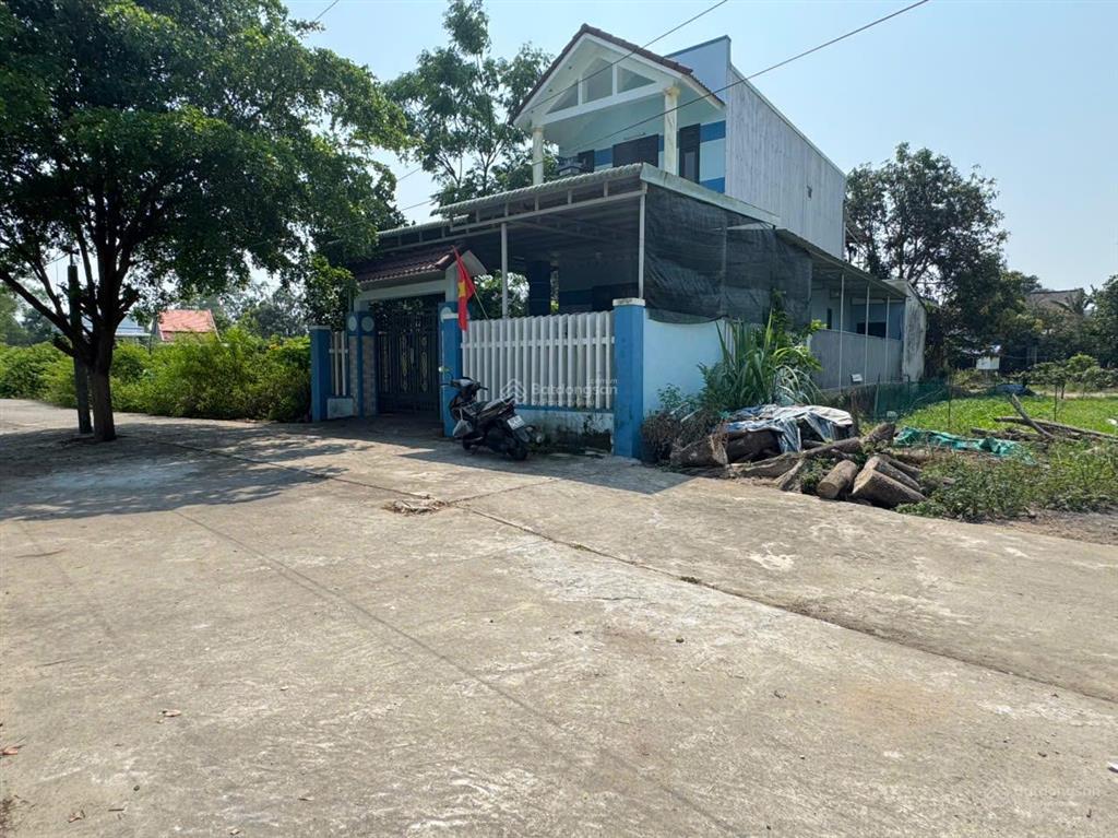 Bê tông chính điện bàn đông, đường rộng đến 7,5m sát đường chính, giá rẻhướng nam mát mẽ