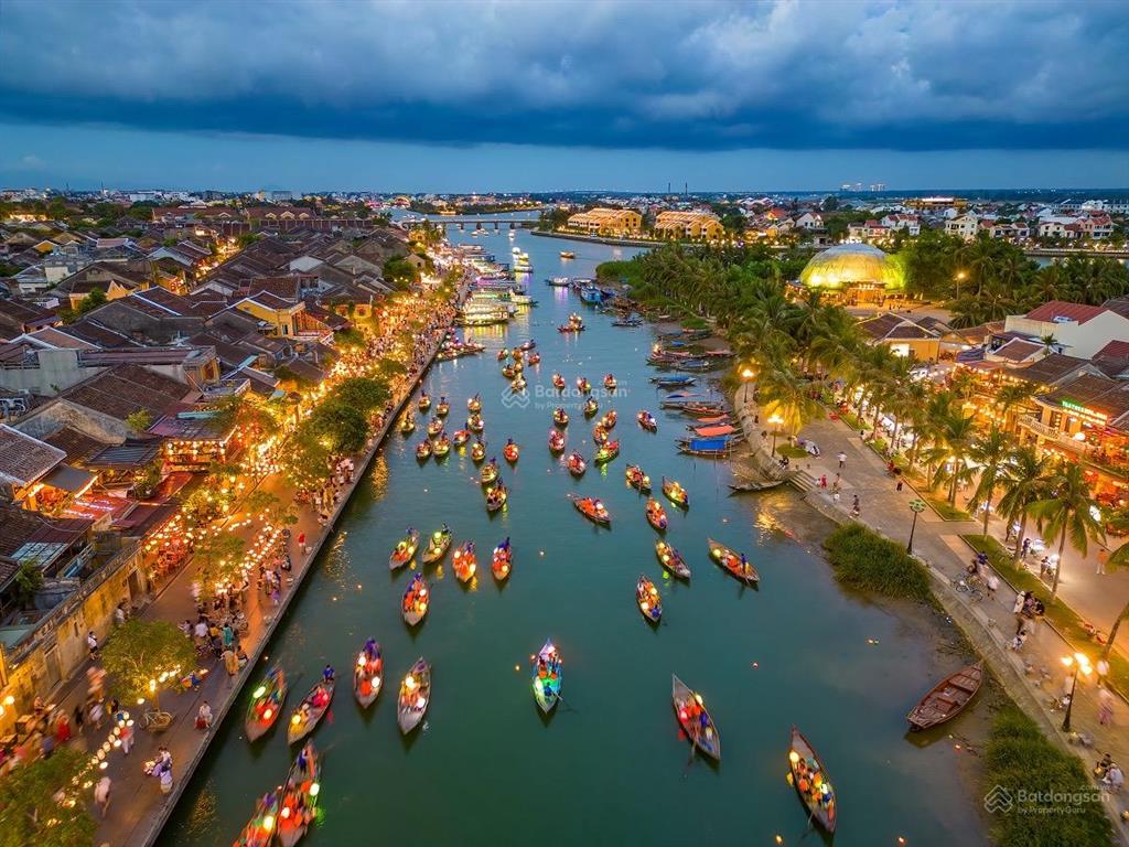 Bán 2 lô đất ngay phố cổ hội anquỹ đất vàng hiếm hoi còn xótcơ hội sở hữu khó lặp lại