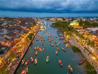 Bán 2 lô đất ngay phố cổ hội anquỹ đất vàng hiếm hoi còn xótcơ hội sở hữu khó lặp lại