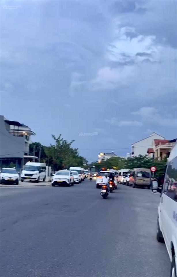 Bán 2 lô đất ngay phố cổ hội anquỹ đất vàng hiếm hoi còn xótcơ hội sở hữu khó lặp lại