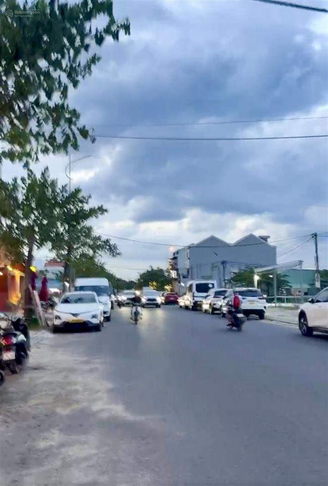 Bán 2 lô đất ngay phố cổ hội anquỹ đất vàng hiếm hoi còn xótcơ hội sở hữu khó lặp lại