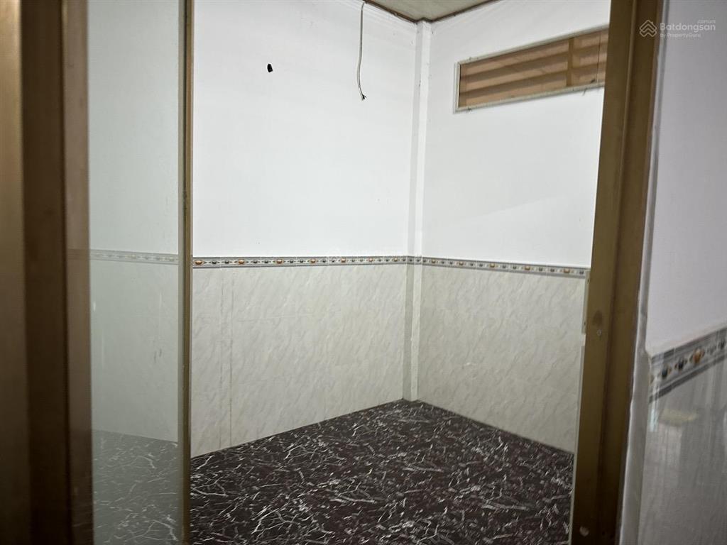 Bán nhà mặt tiền phan hiến đạo p 1, mỹ tho 69 m/2 giá 4.5 tỉ