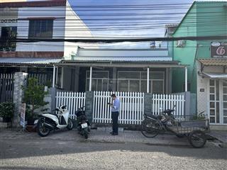 Bán nhà mặt tiền phan hiến đạo p 1 , mỹ tho 69 m/2 giá 5.5 tỉ