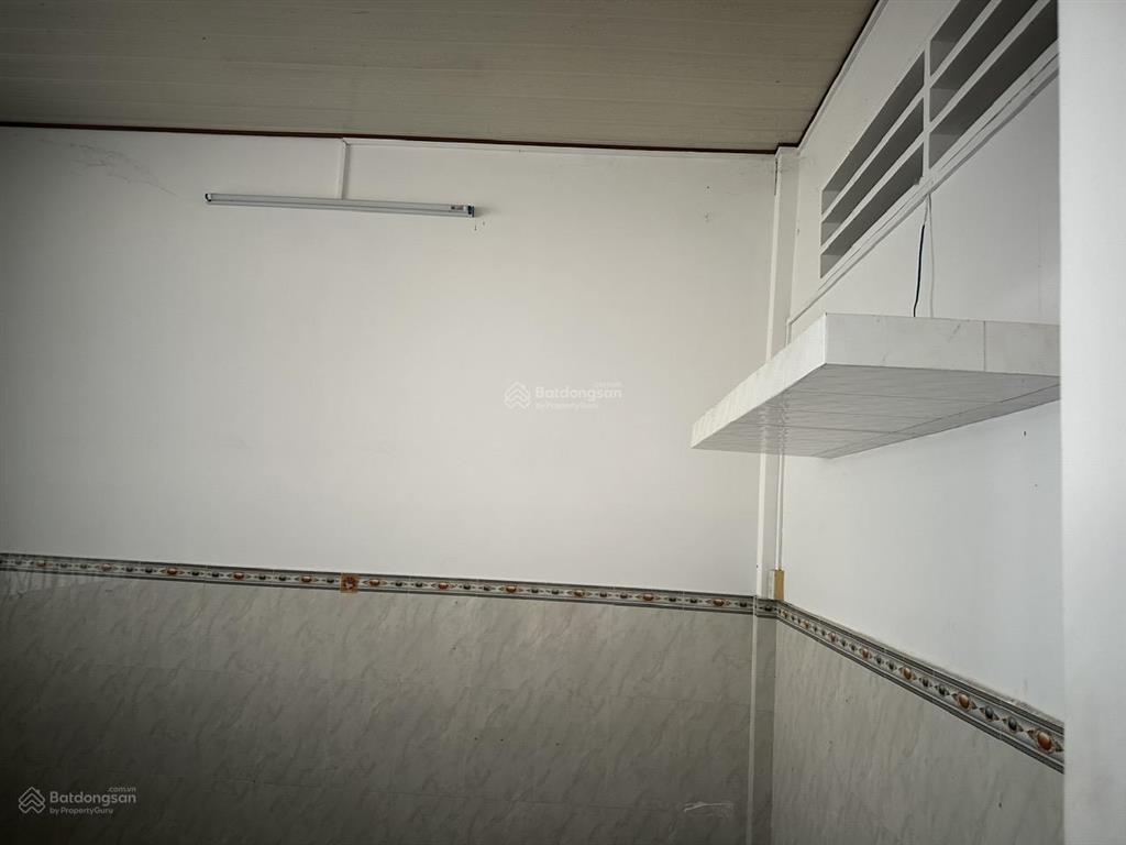 Hàng hiếm phường 1 mỹ tho nhà mặt tiền phan hiến đạo, sổ hồng riêng, giá chỉ 4,5 tỷ