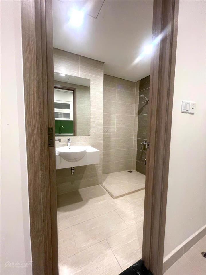 Cần bán căn studio tòa s2.05 vinhomes ocean park  sẵn khách thuê 6 triệu/tháng