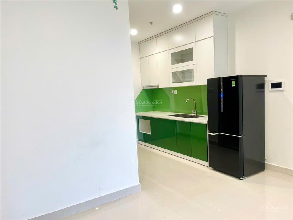 Cần bán căn studio tòa s2.05 vinhomes ocean park  sẵn khách thuê 6 triệu/tháng