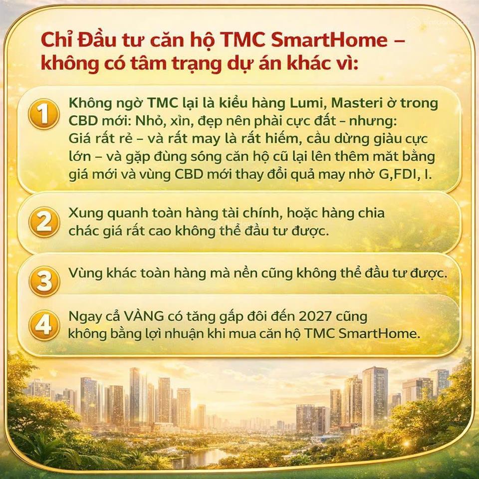 Bán căn ngoại giao toà ct1 giá rẻ! căn góc hoa hậu hướng nam tầng đẹp
