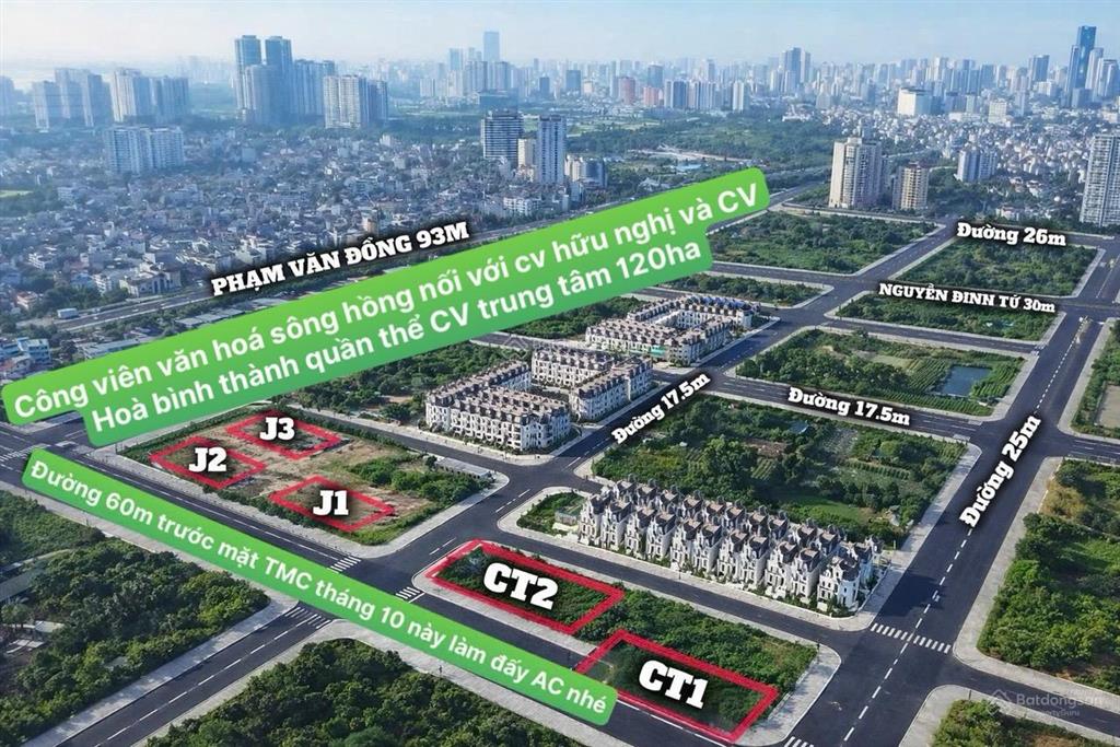 Chủ nhà cần tiền bán căn lk vườn hoa giá rẻ hơn thị trường nhiều!  0973 032 ***