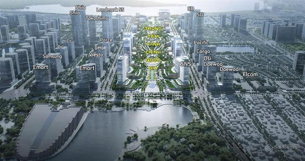 Chủ nhà đi nước ngoài cần bán gấp căn lk starlake giá rẻ nhất thị trường! giá chỉ hơn 500tr/m2