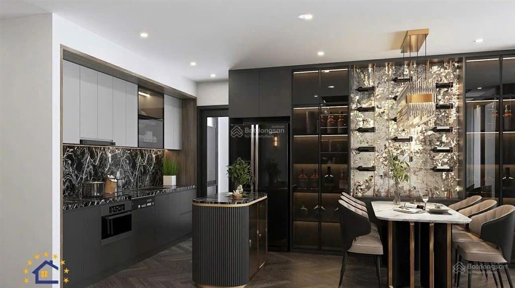 Chủ nhà cần tiền bán gấp căn 3 ngủ toà n01t6 diện tích 107m giá 15x tr/m2! rẻ nhất thị trường!