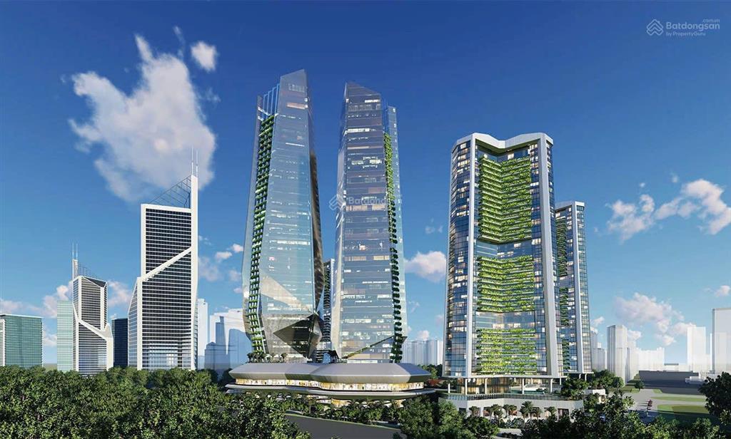 Chủ nhà cần tiền bán gấp căn lk 120m dự án jade square giá rẻ hơn thị trường!  0973 032 ***