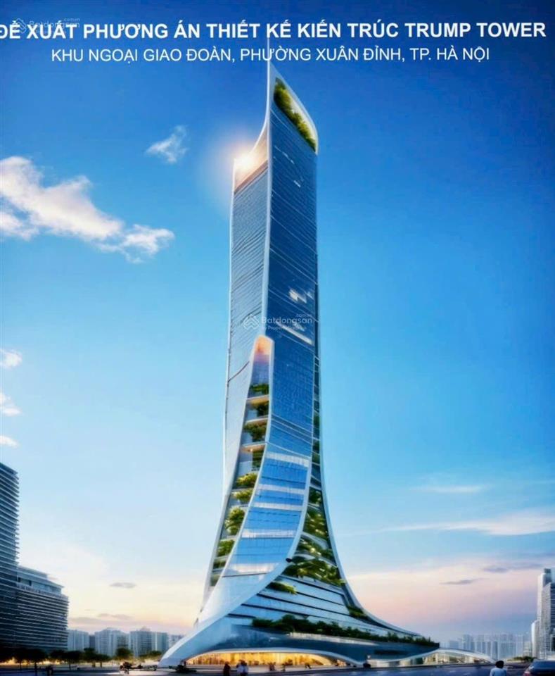 Chủ nhà cần tiền bán gấp căn lk 120m dự án jade square giá rẻ hơn thị trường!  0973 032 ***