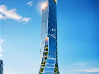 Chủ nhà cần tiền bán gấp căn lk 120m dự án jade square giá rẻ hơn thị trường!  0973 032 ***