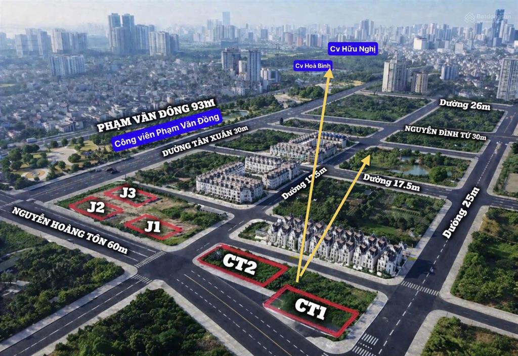 Chủ nhà cần tiền bán rẻ 1 căn mặt ngoài đường 17m vỉa hè 5m đường thông dài! có duy nhất 1 căn