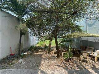 Bán nền chính chủ gửi liền kề kdc cán bộ giảng viên