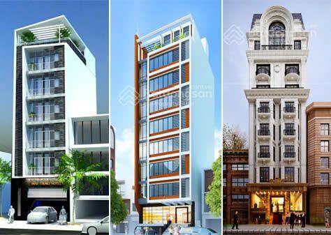 356m2 đất thổ cư mặt tiền đường ấp bắc phường 10 gần ngã 3 trung lương tp mỹ tho