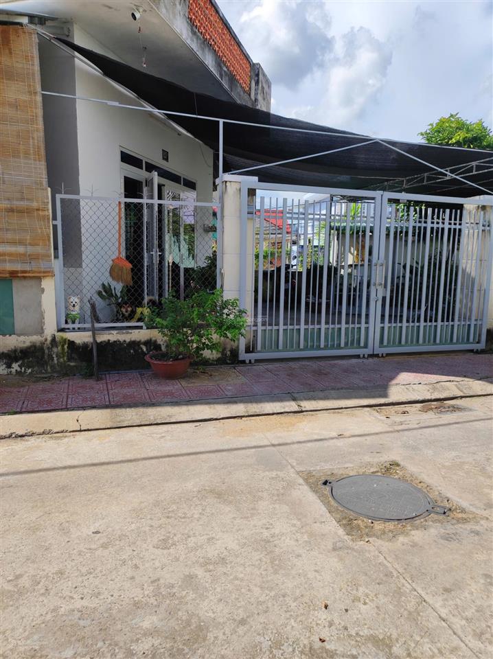 Ngộp bank bán gấp 399m2 đất 2 mặt tiền đường nguyễn sáng gần đường ấp bắc