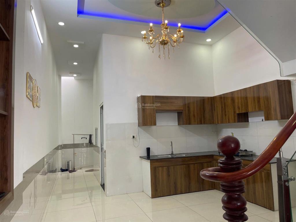 Bán nhà riêng 4pn, 2wc, 88,2m², giá 3,68 tỷ tại bình chuẩn 07, thuận an, bình dương