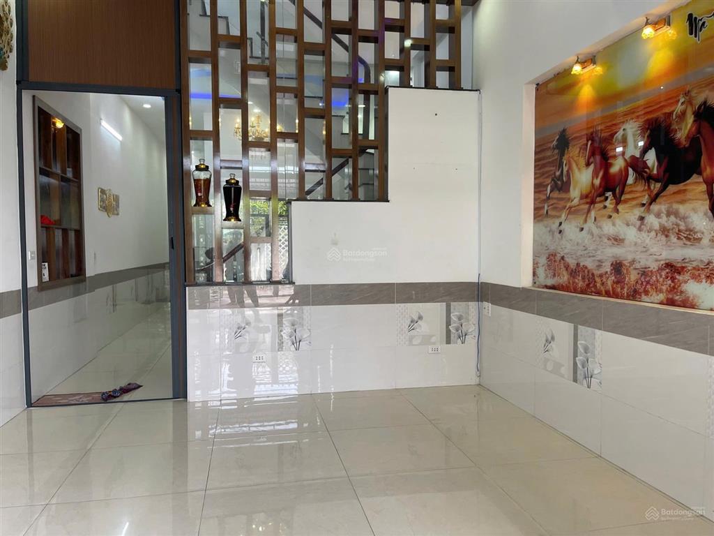 Bán nhà riêng 4pn, 2wc, 88,2m², giá 3,68 tỷ tại bình chuẩn 07, thuận an, bình dương