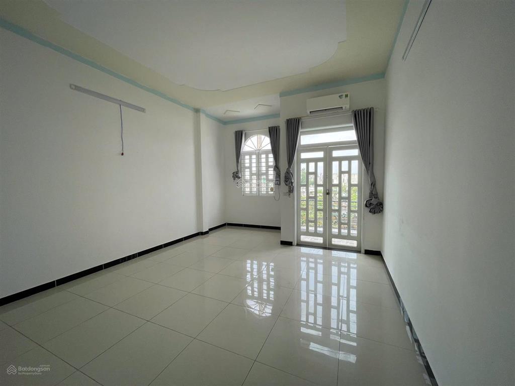 Bán nhà riêng 4pn, 2wc, 88,2m², giá 3,68 tỷ tại bình chuẩn 07, thuận an, bình dương