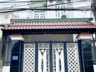 Bán nhà riêng 4pn, 2wc, 88,2m², giá 3,68 tỷ tại bình chuẩn 07, thuận an, bình dương