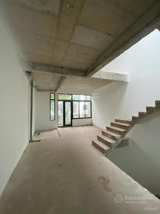 Bán nhà riêng mặt tiền citi bella 2 cát lái. giá 9,4 tỷ tl. 85m2