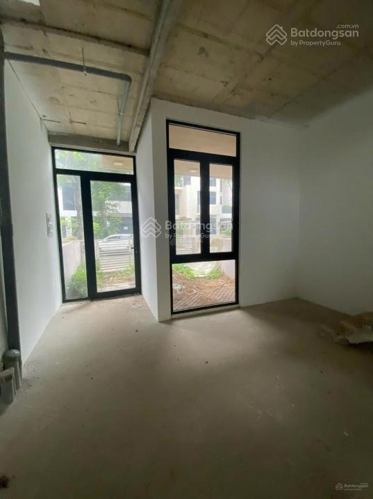 Bán nhà riêng mặt tiền citi bella 2 cát lái. giá 9,4 tỷ tl. 85m2