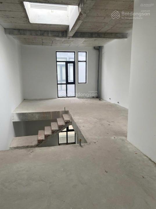 Bán nhà riêng mặt tiền citi bella 2 cát lái. giá 9,4 tỷ tl. 85m2