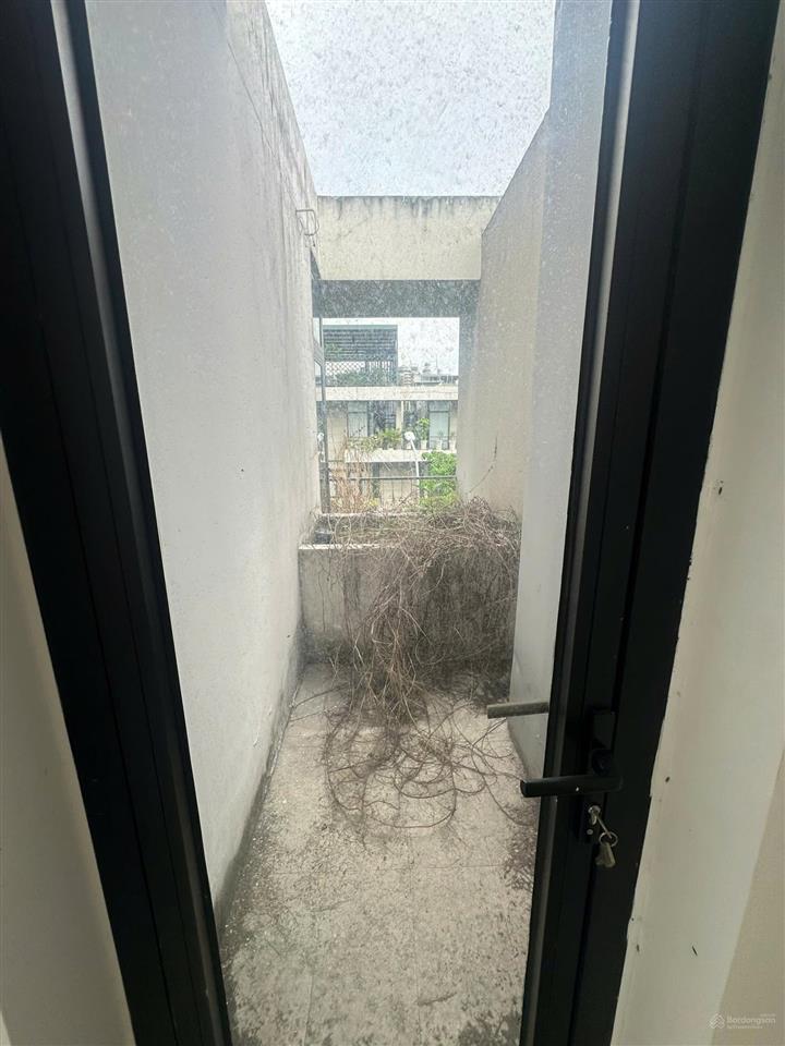 Bán nhà riêng mặt tiền citi bella 2 cát lái. giá 9,4 tỷ tl. 85m2