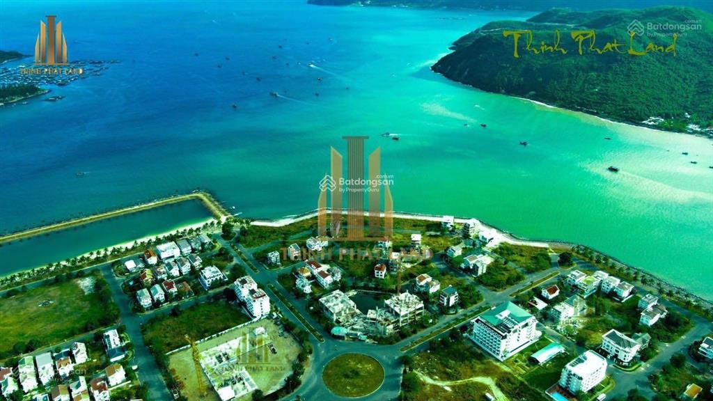 Bán biệt thự an viên diện tích 180m2 giá hấp dẫn chỉ 22 tỷ