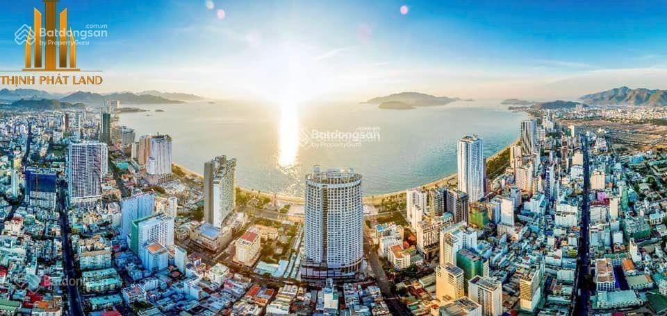 Cho thuê biệt thự an viên giá chỉ 40tr/tháng