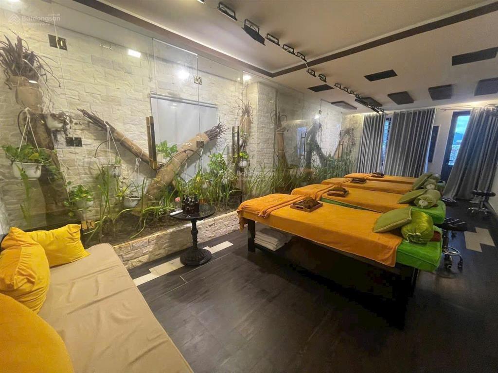 Bán nhà mặt phố hồng bàng, tân tiến, nha trang, 25 tỷ, 102m2 giá siêu hời
