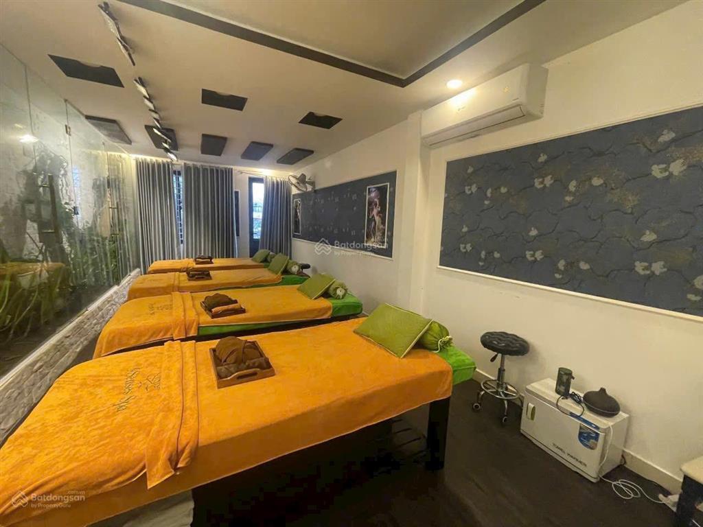 Bán nhà mặt phố hồng bàng, tân tiến, nha trang, 25 tỷ, 102m2 giá siêu hời