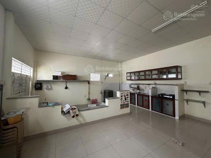Bán nhà mặt phố nguyễn thị minh khai, 250 triệu / m2, 171.3 m2 đẹp, nhiều tiện ích chính chủ
