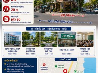 Bán nhà mặt phố nguyễn thị minh khai, 250 triệu / m2, 171.3 m2 đẹp, nhiều tiện ích chính chủ