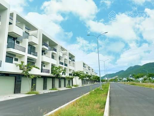 Bán đất tại phố đinh liệt, phường phước long, nha trang, giá tốt 19,5 tỷ, 184 m², view đẹp